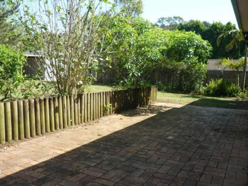 101 Meroo Road, Bomaderry NSW 2541