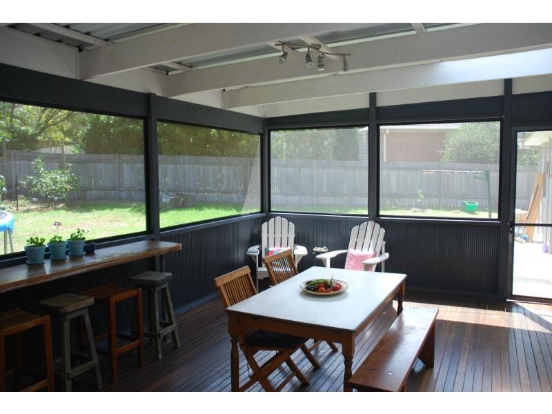 3 Kongoola Avenue, Cambewarra NSW 2540