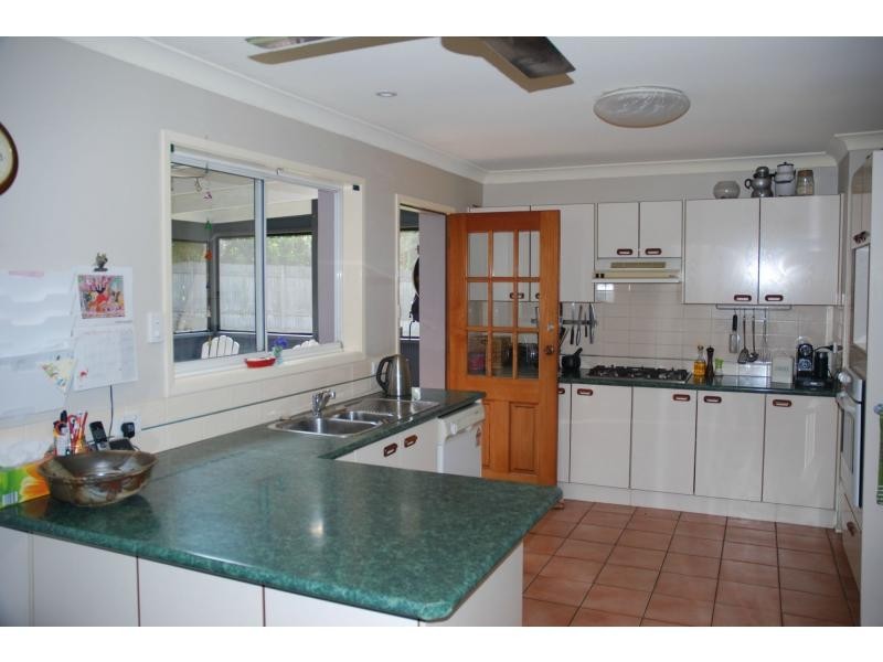 3 Kongoola Avenue, Cambewarra NSW 2540