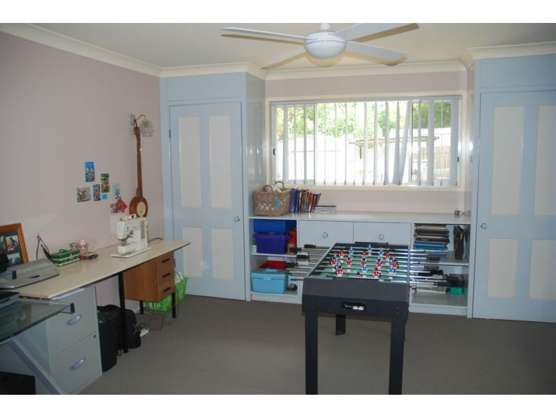 3 Kongoola Avenue, Cambewarra NSW 2540