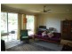 3 Kongoola Avenue, Cambewarra NSW 2540