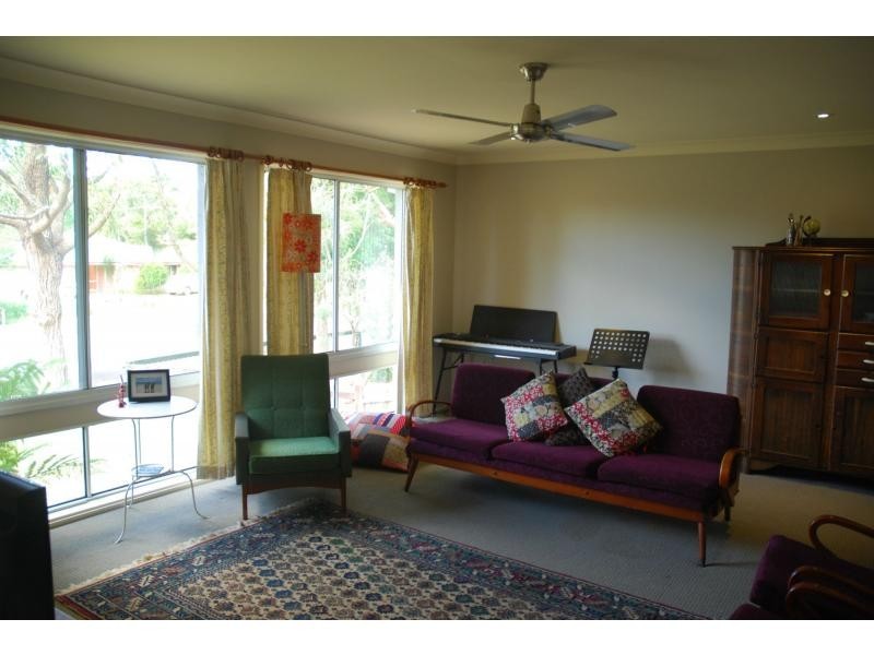 3 Kongoola Avenue, Cambewarra NSW 2540