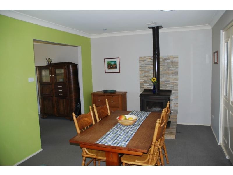 3 Kongoola Avenue, Cambewarra NSW 2540