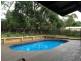19 Hockey Lane, Cambewarra NSW 2540