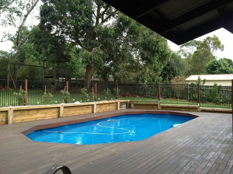 19 Hockey Lane, Cambewarra NSW 2540