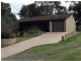 19 Hockey Lane, Cambewarra NSW 2540