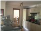 19 Hockey Lane, Cambewarra NSW 2540