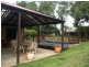 19 Hockey Lane, Cambewarra NSW 2540