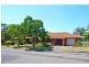 2 Westborne Drive, Nowra NSW 2541