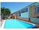 2 Westborne Drive, Nowra NSW 2541