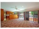 2 Westborne Drive, Nowra NSW 2541