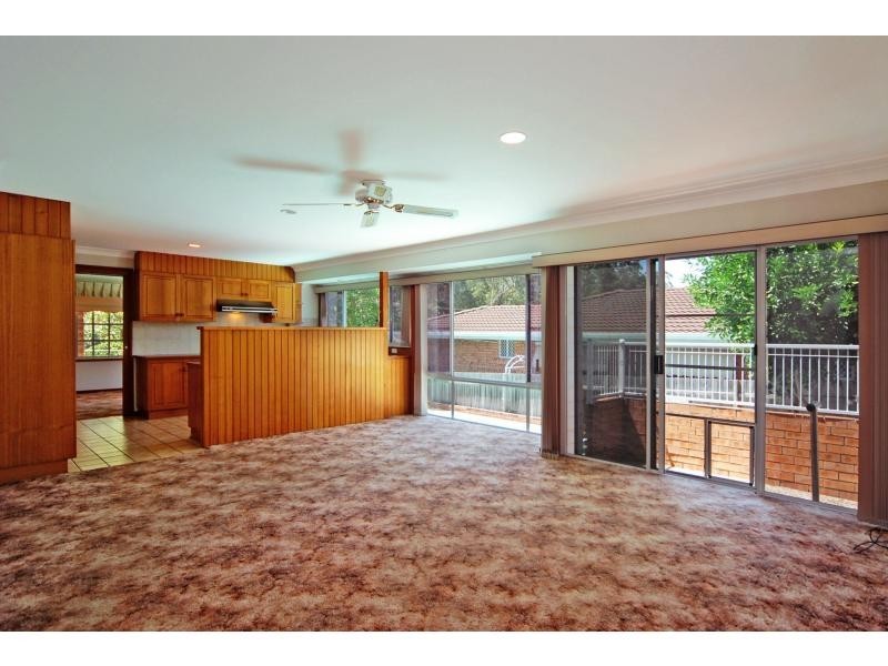 2 Westborne Drive, Nowra NSW 2541