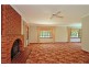 2 Westborne Drive, Nowra NSW 2541