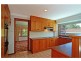 2 Westborne Drive, Nowra NSW 2541