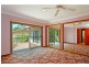 2 Westborne Drive, Nowra NSW 2541