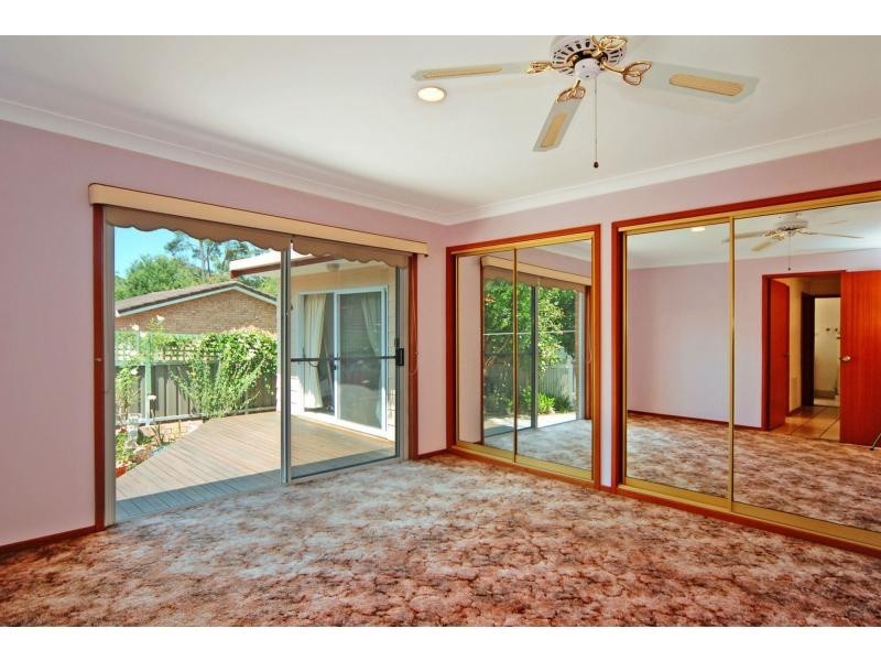 2 Westborne Drive, Nowra NSW 2541