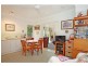 2 Westborne Drive, Nowra NSW 2541