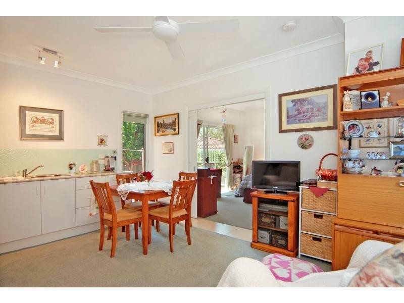 2 Westborne Drive, Nowra NSW 2541