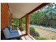 2 Westborne Drive, Nowra NSW 2541