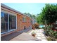 2 Westborne Drive, Nowra NSW 2541