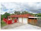 1 Cavanagh Lane, West Nowra NSW 2541