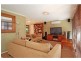1 Cavanagh Lane, West Nowra NSW 2541