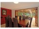 1 Cavanagh Lane, West Nowra NSW 2541
