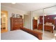 1 Cavanagh Lane, West Nowra NSW 2541