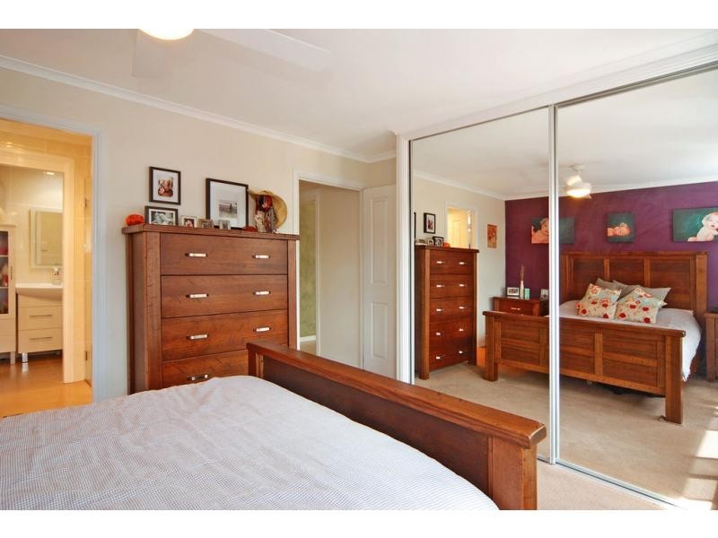 1 Cavanagh Lane, West Nowra NSW 2541