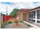 1 Cavanagh Lane, West Nowra NSW 2541