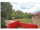 1 Cavanagh Lane, West Nowra NSW 2541