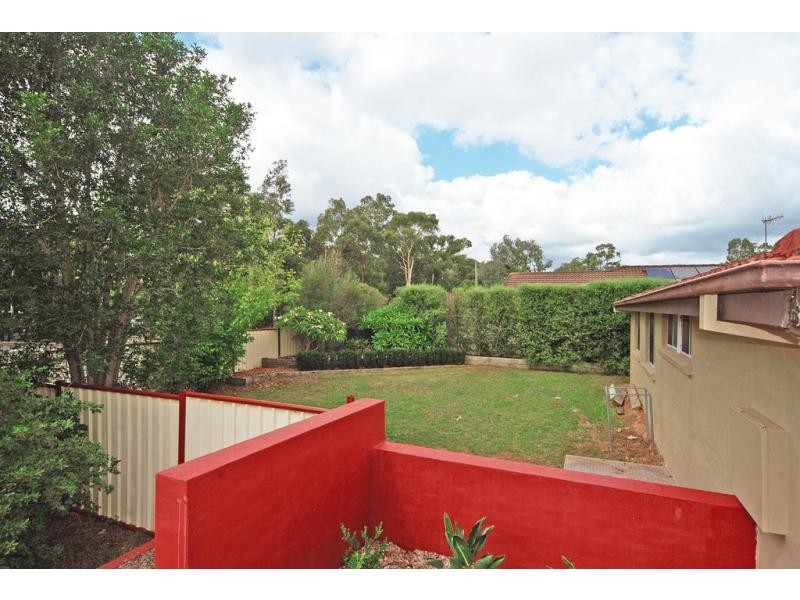 1 Cavanagh Lane, West Nowra NSW 2541