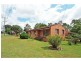 27 Park Road, Nowra NSW 2541