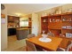 27 Park Road, Nowra NSW 2541