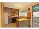 27 Park Road, Nowra NSW 2541