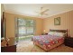 27 Park Road, Nowra NSW 2541