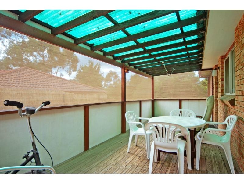 27 Park Road, Nowra NSW 2541