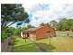 27 Park Road, Nowra NSW 2541