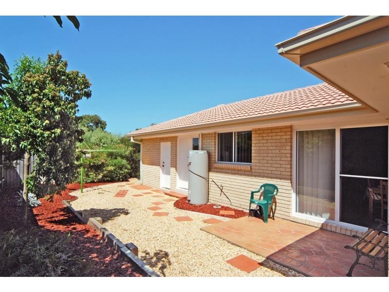 4/5 Harbour Boulevard, Bomaderry NSW 2541