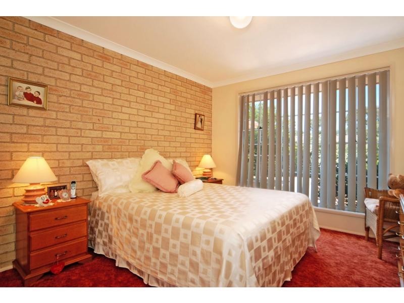 3/5 Harbour Boulevard, Bomaderry NSW 2541