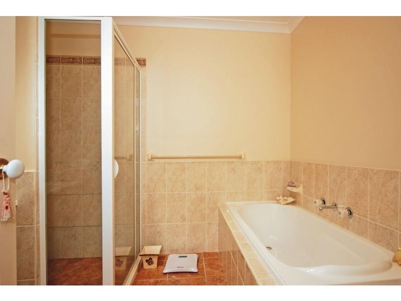 3/5 Harbour Boulevard, Bomaderry NSW 2541