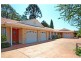 2/5 Harbour Boulevard, Bomaderry NSW 2541