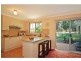 2/5 Harbour Boulevard, Bomaderry NSW 2541