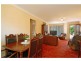 2/5 Harbour Boulevard, Bomaderry NSW 2541