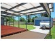 13 Wellesley Place, Nowra NSW 2541