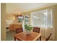 13 Wellesley Place, Nowra NSW 2541