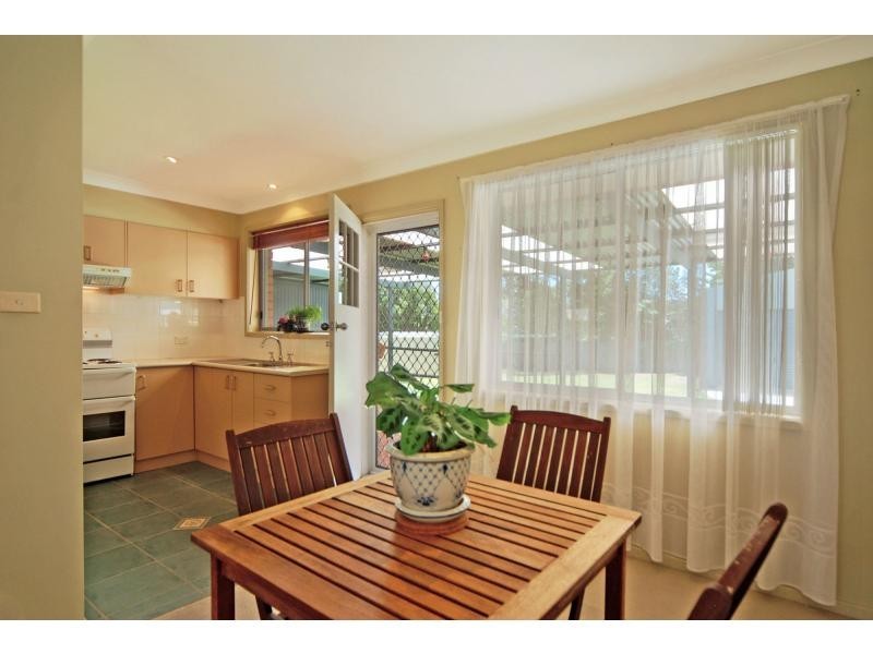 13 Wellesley Place, Nowra NSW 2541