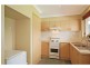 13 Wellesley Place, Nowra NSW 2541