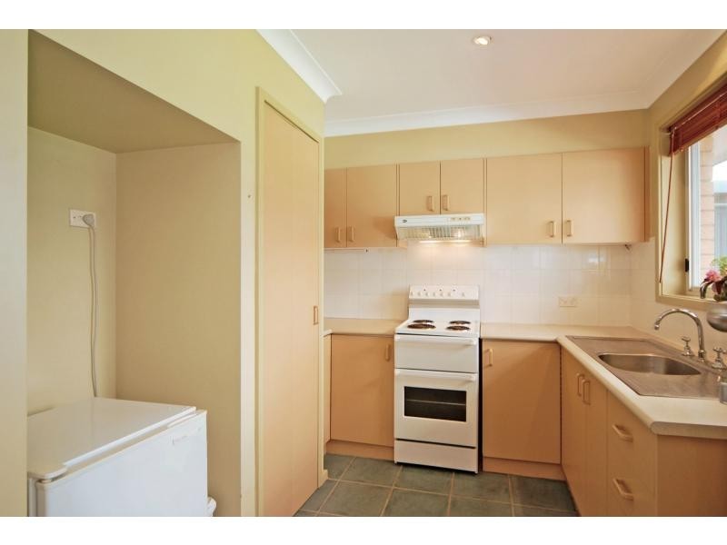 13 Wellesley Place, Nowra NSW 2541