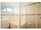 13 Wellesley Place, Nowra NSW 2541